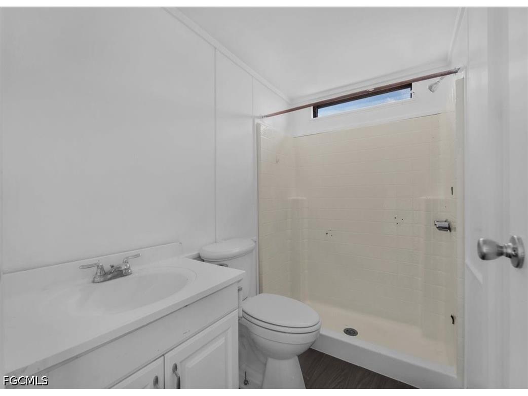 428 Avenue D NW Moore Haven FL 33471 2026014536 image8