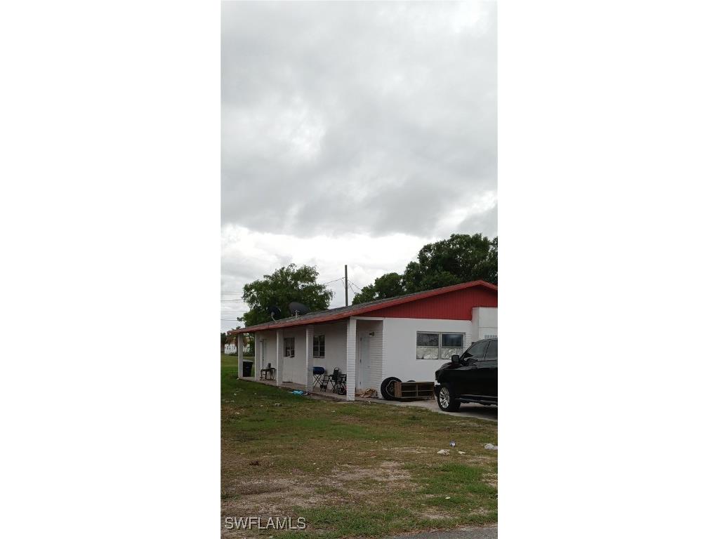 428 Avenue F NW Moore Haven FL 33471 225040138 image1