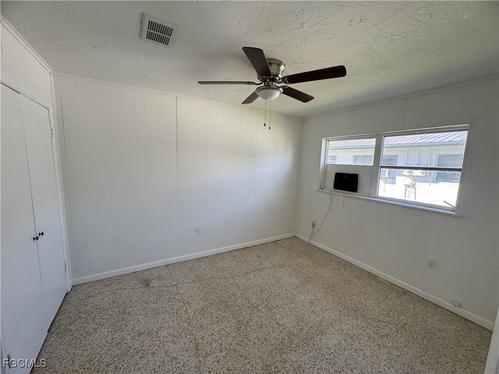 428 Avenue F NW Moore Haven FL 33471 225040138 image10