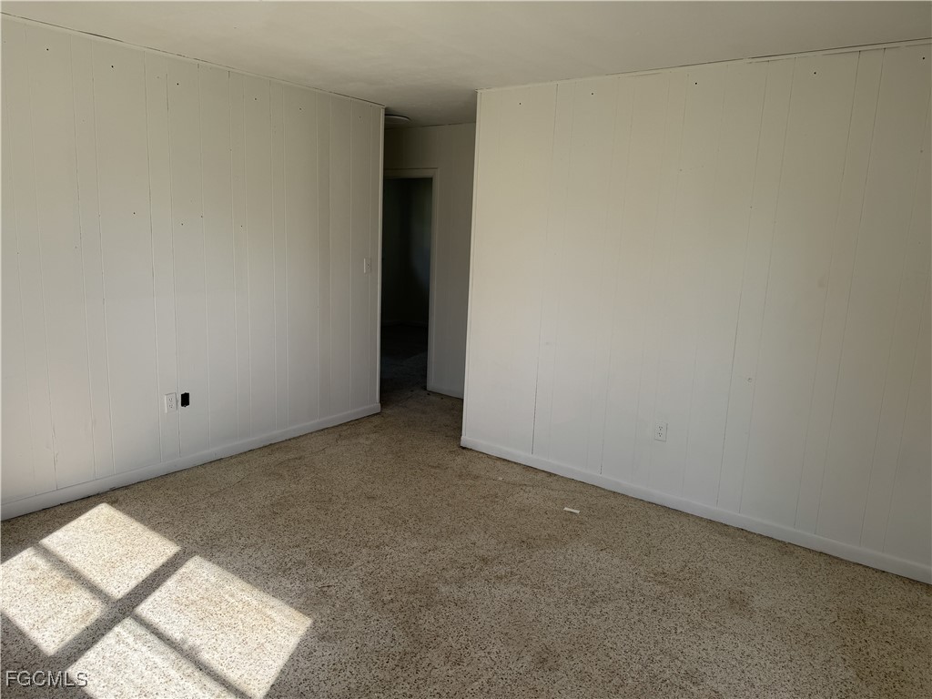 428 Avenue F NW Moore Haven FL 33471 225040138 image11