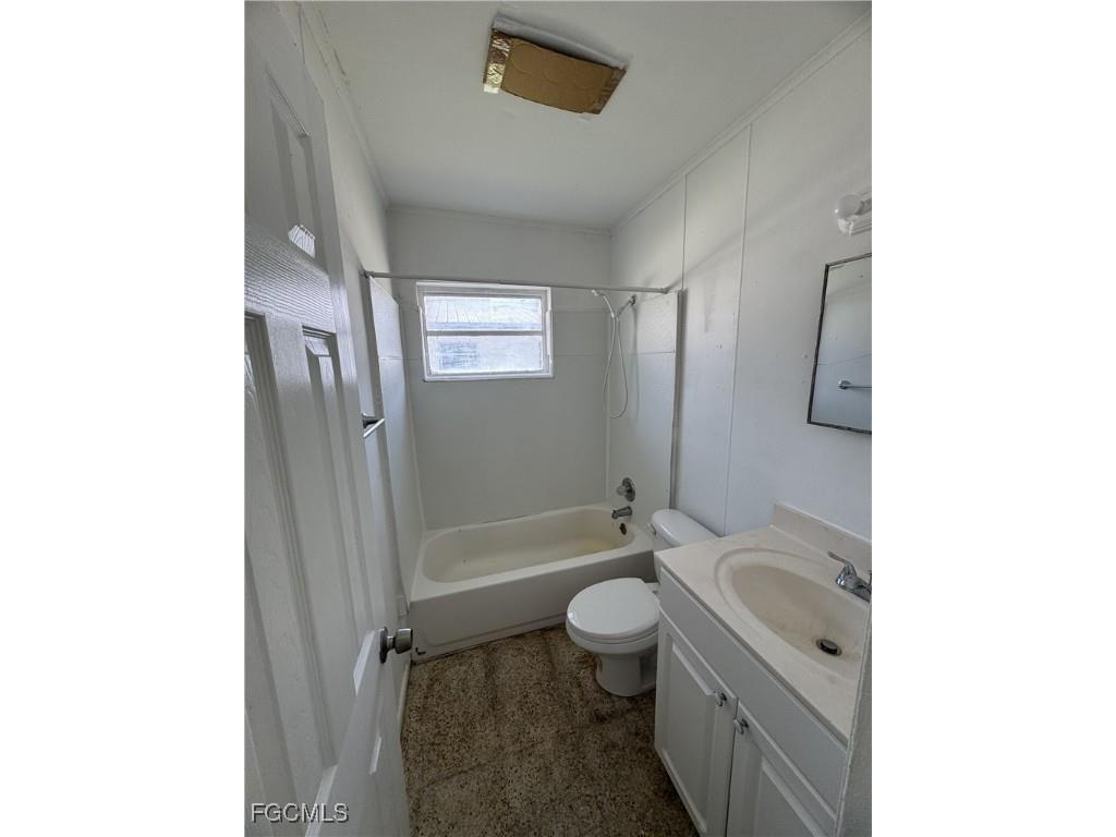 428 Avenue F NW Moore Haven FL 33471 225040138 image12