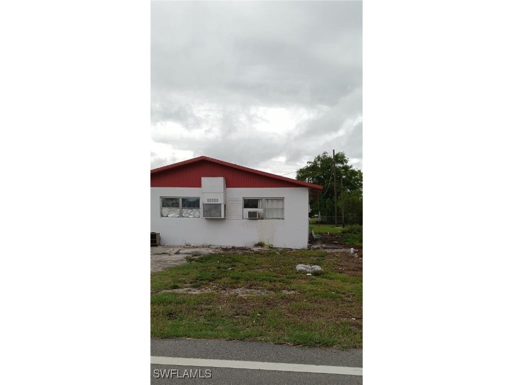 428 Avenue F NW Moore Haven FL 33471 225040138 image2