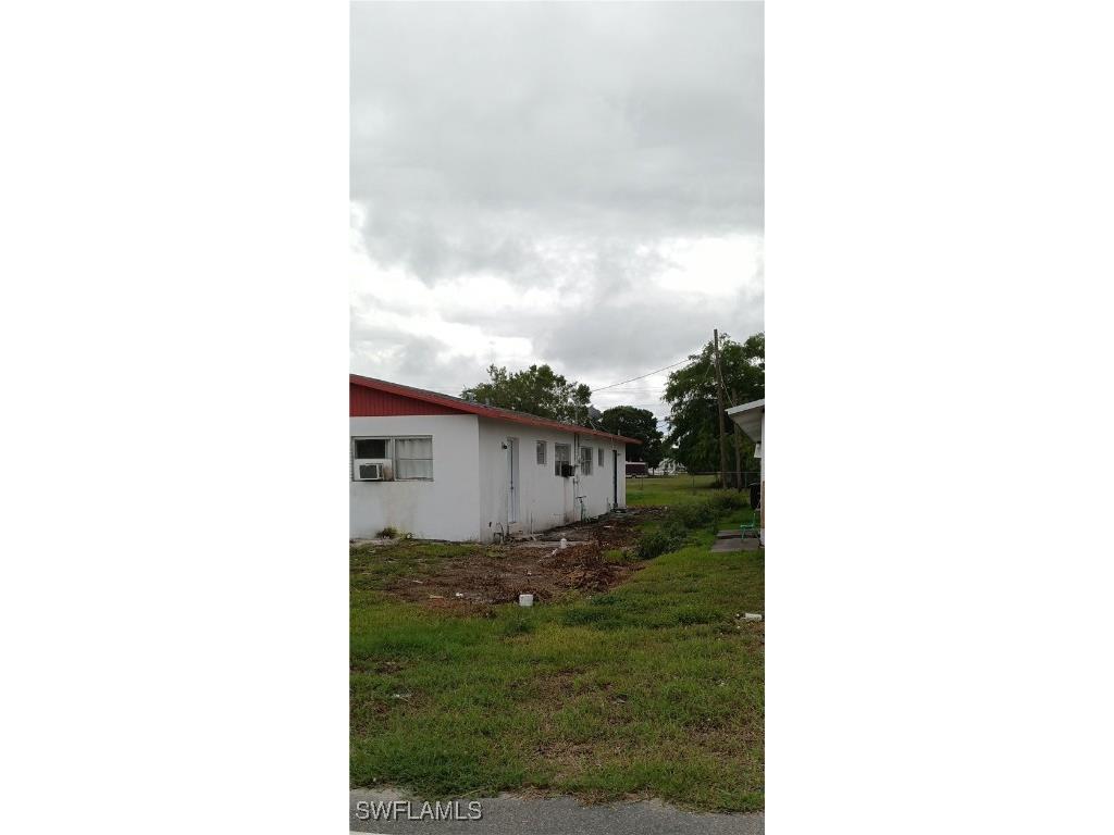 428 Avenue F NW Moore Haven FL 33471 225040138 image3