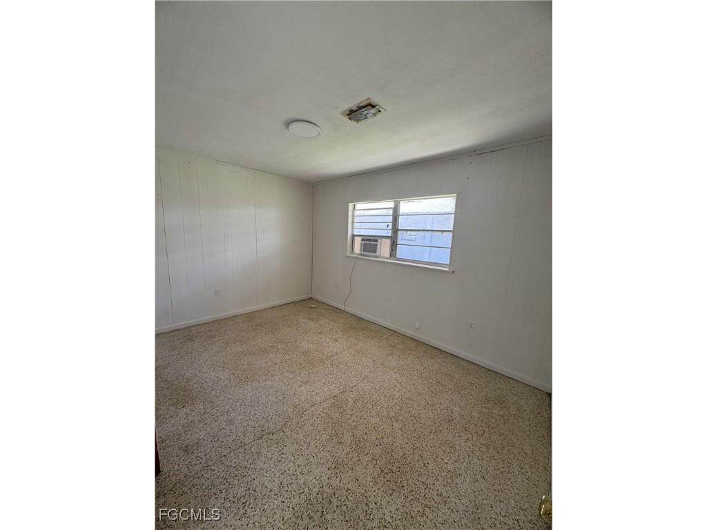 428 Avenue F NW Moore Haven FL 33471 225040138 image4