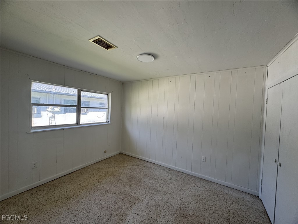 428 Avenue F NW Moore Haven FL 33471 225040138 image5