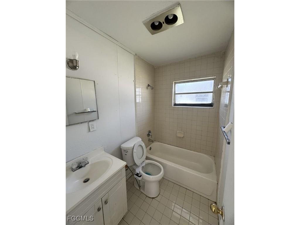 428 Avenue F NW Moore Haven FL 33471 225040138 image6