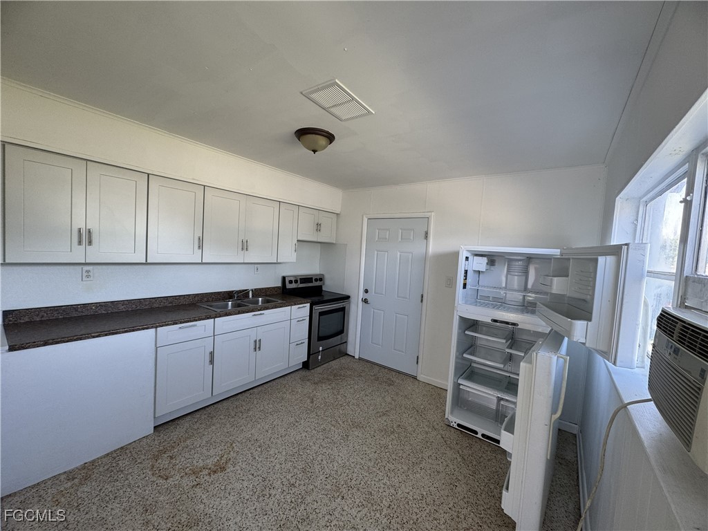 428 Avenue F NW Moore Haven FL 33471 225040138 image7