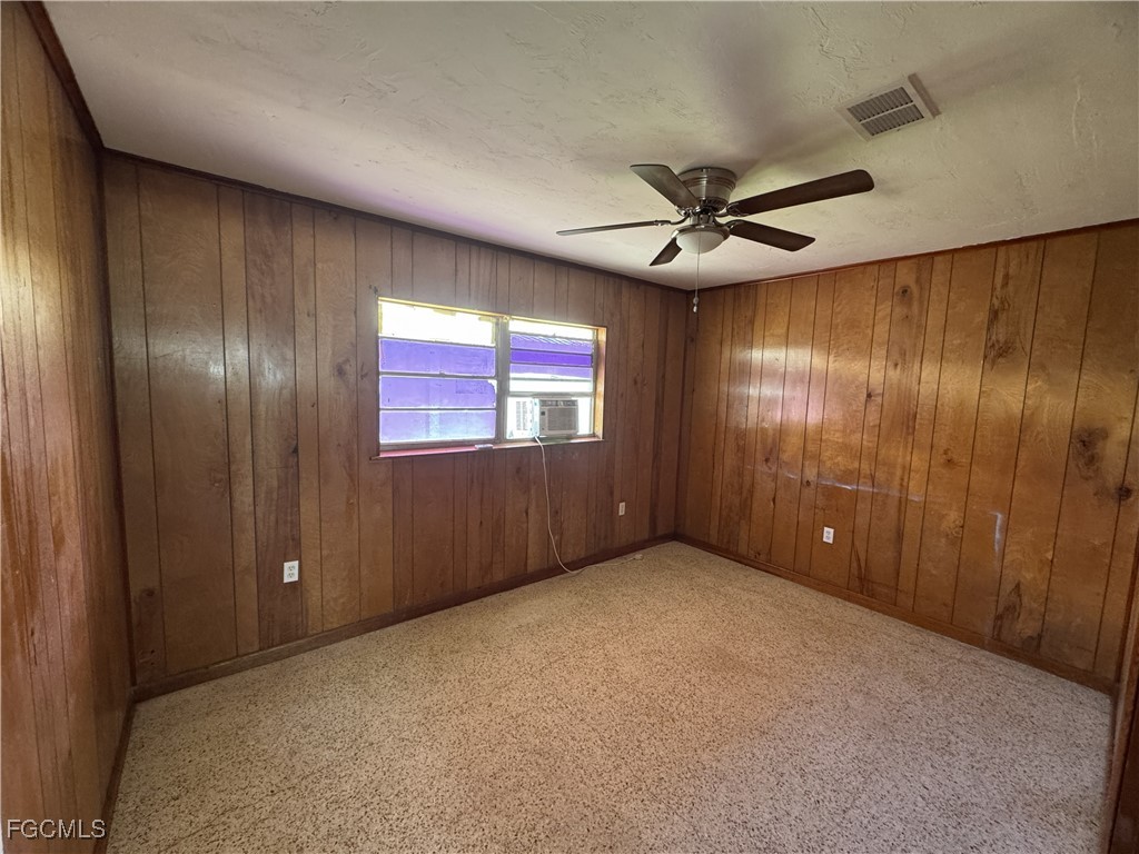 428 Avenue F NW Moore Haven FL 33471 225040138 image8