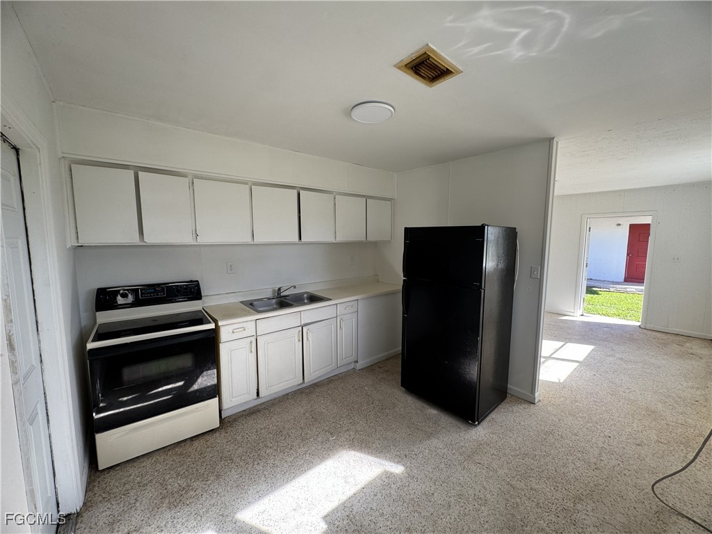 428 Avenue F NW Moore Haven FL 33471 225040138 image9