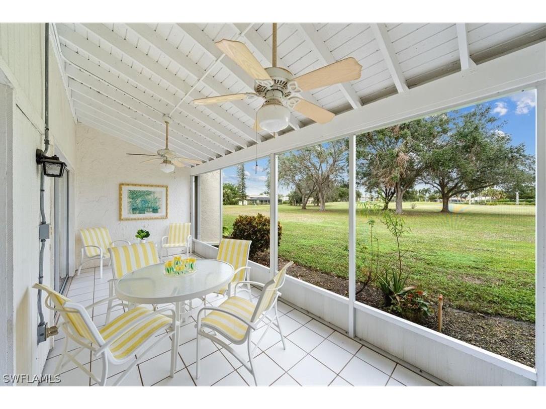 428 Bristle Cone Lane #15 Naples FL 34113 223007235 image1