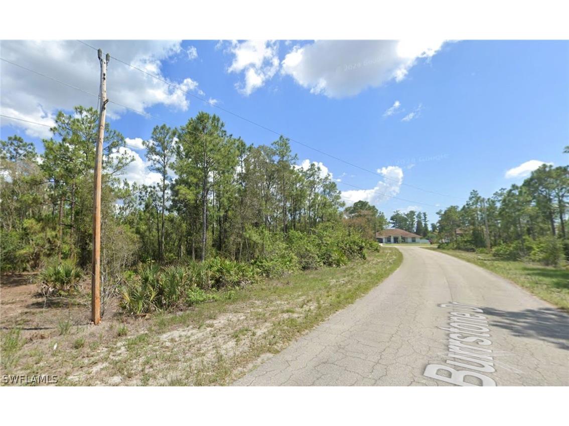 428 Burrstone Drive Lehigh Acres FL 33974 224048745 image1