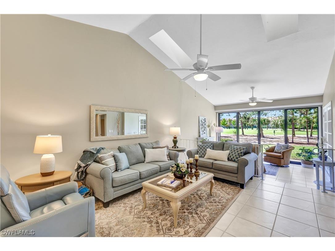 428 Kings Way #3-43 Naples FL 34104 223015843 image1