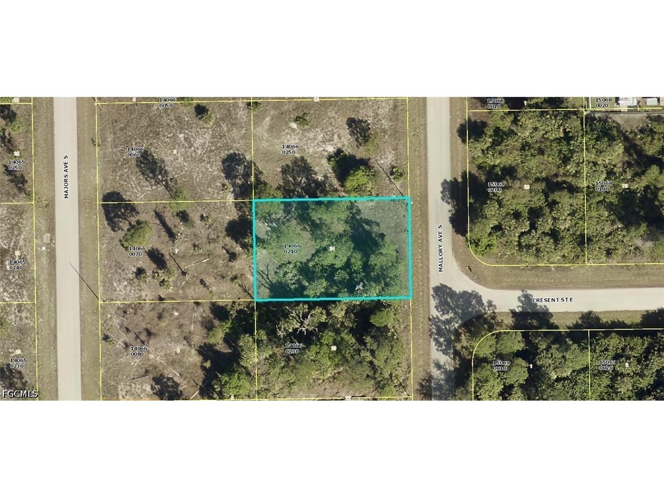 428 Mallory Avenue S Lehigh Acres FL 33974 2026014943 image2