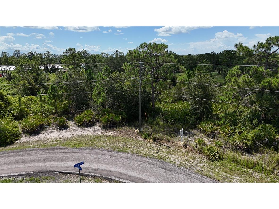 428 Mcclure Street Lehigh Acres FL 33972 225053391 image1