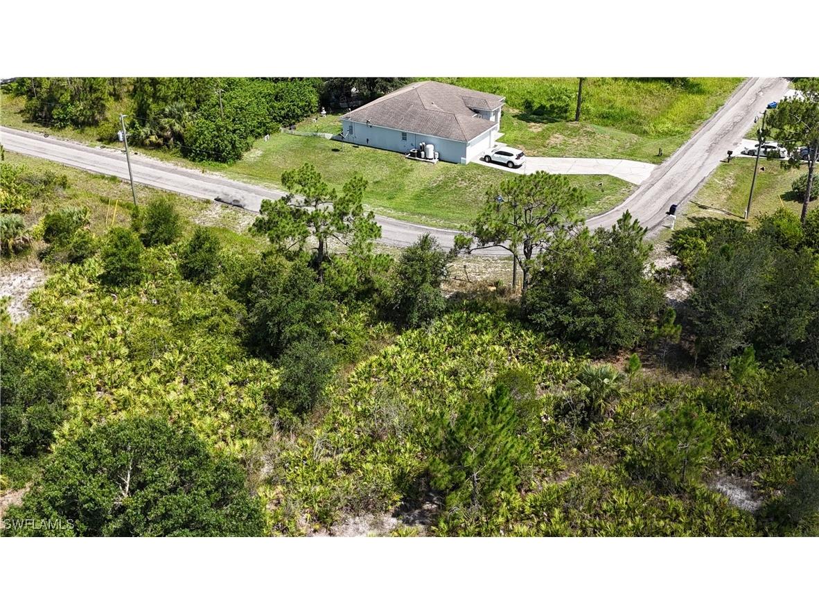 428 Mcclure Street Lehigh Acres FL 33972 225053391 image3