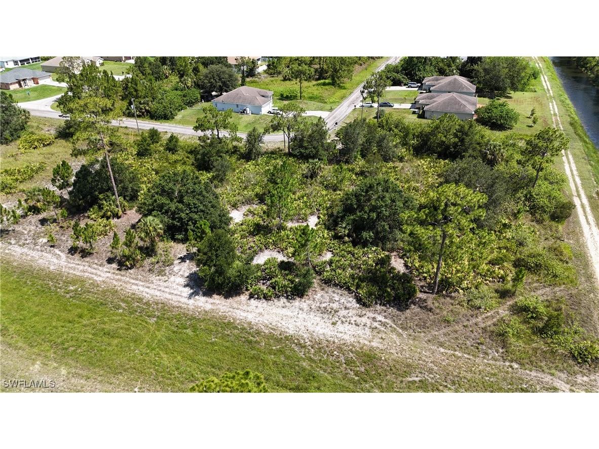 428 Mcclure Street Lehigh Acres FL 33972 225053391 image4