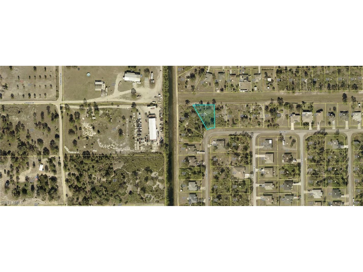 428 Mcclure Street Lehigh Acres FL 33972 225053391 image6