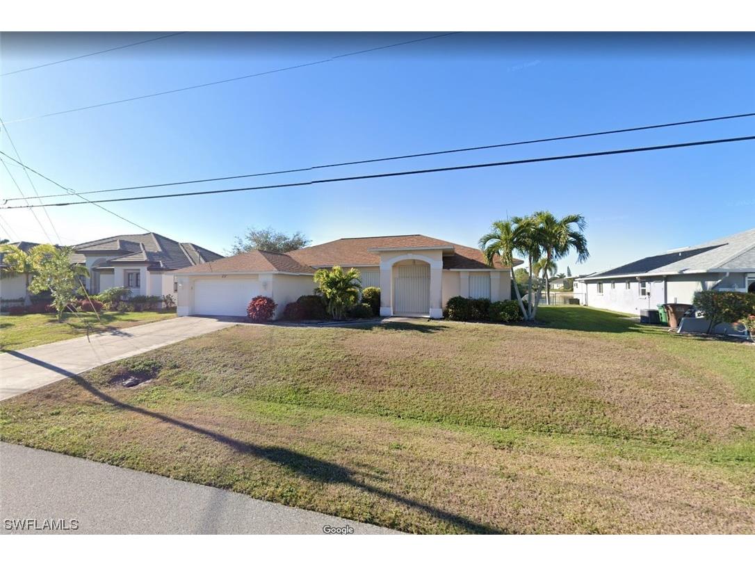 428 NE 18th Avenue Cape Coral FL 33909 223055069 image1