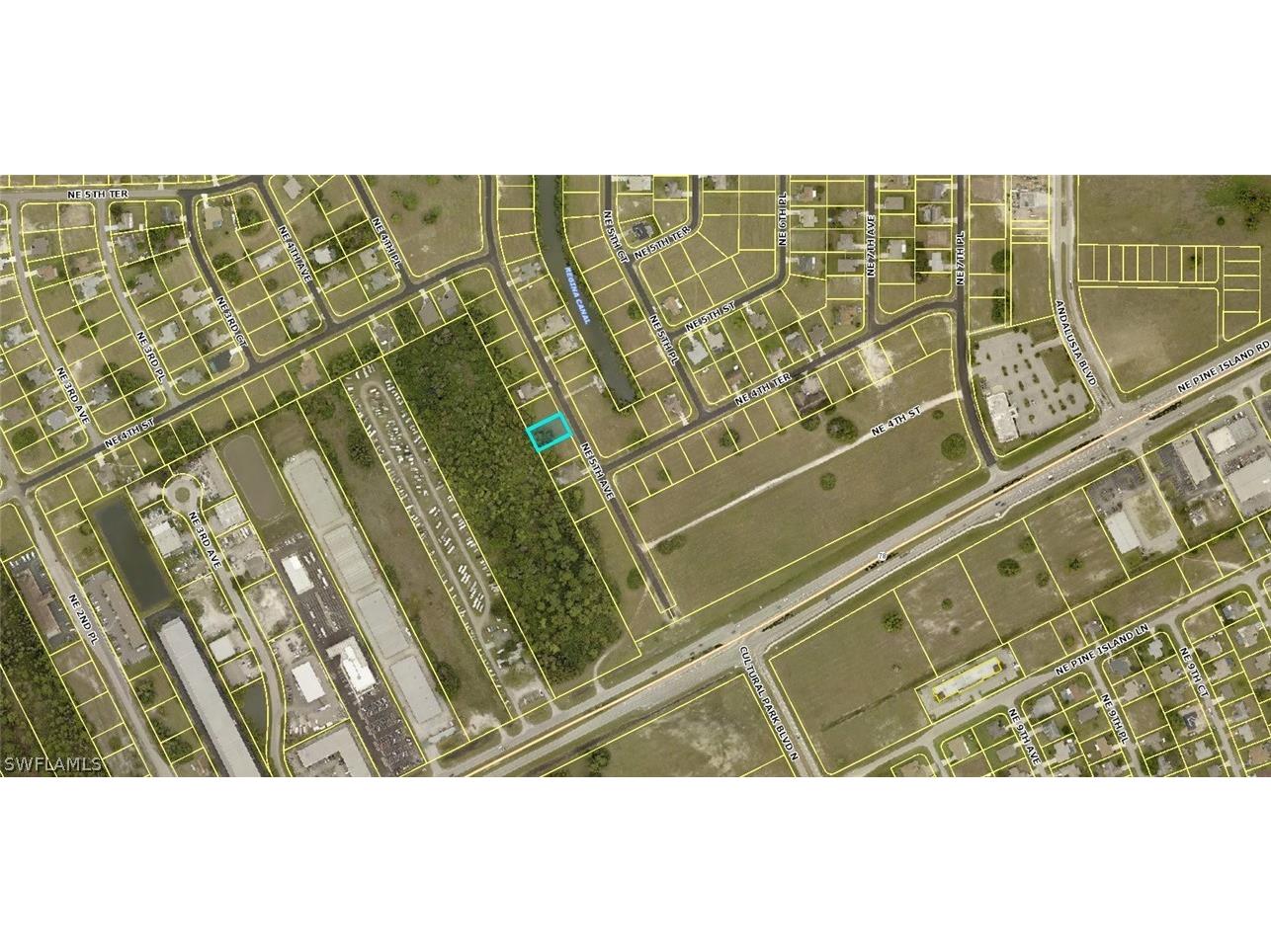 428 NE 5th Avenue Cape Coral FL 33909 221053569 image1