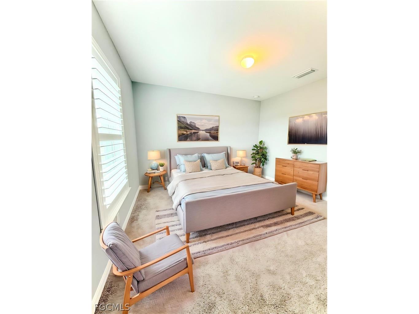 428 NW 13th Terrace Cape Coral FL 33993 2026006748 image10