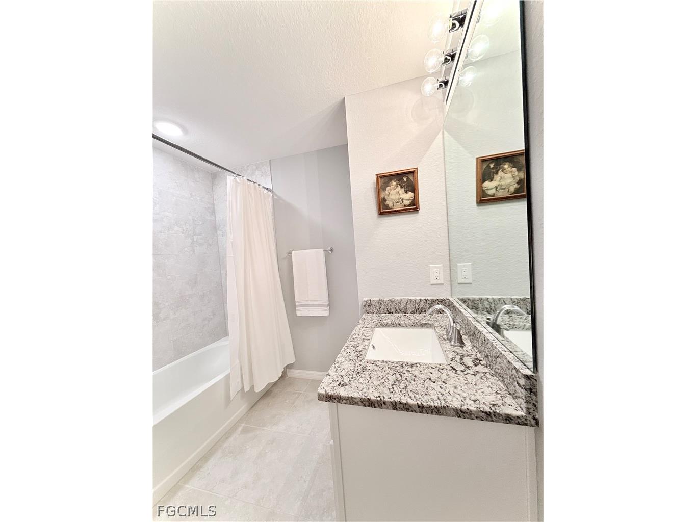 428 NW 13th Terrace Cape Coral FL 33993 2026006748 image11