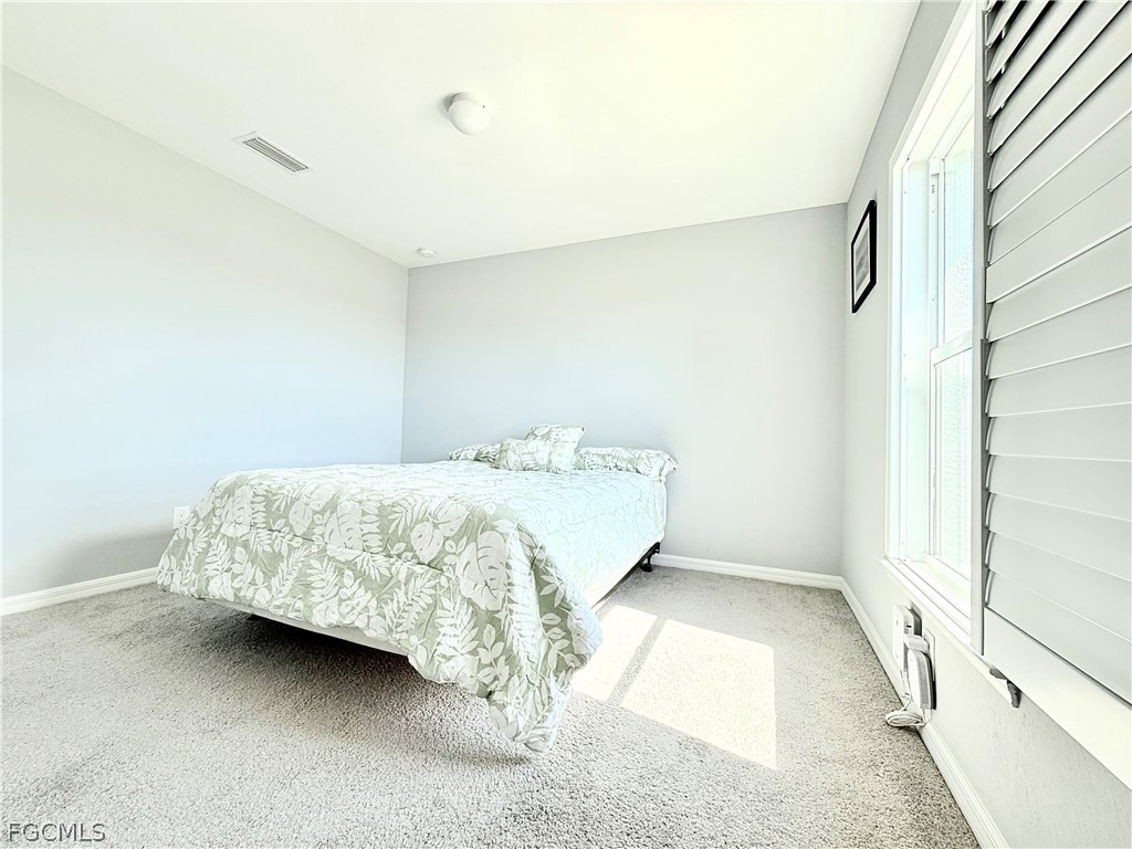 428 NW 13th Terrace Cape Coral FL 33993 2026006748 image12