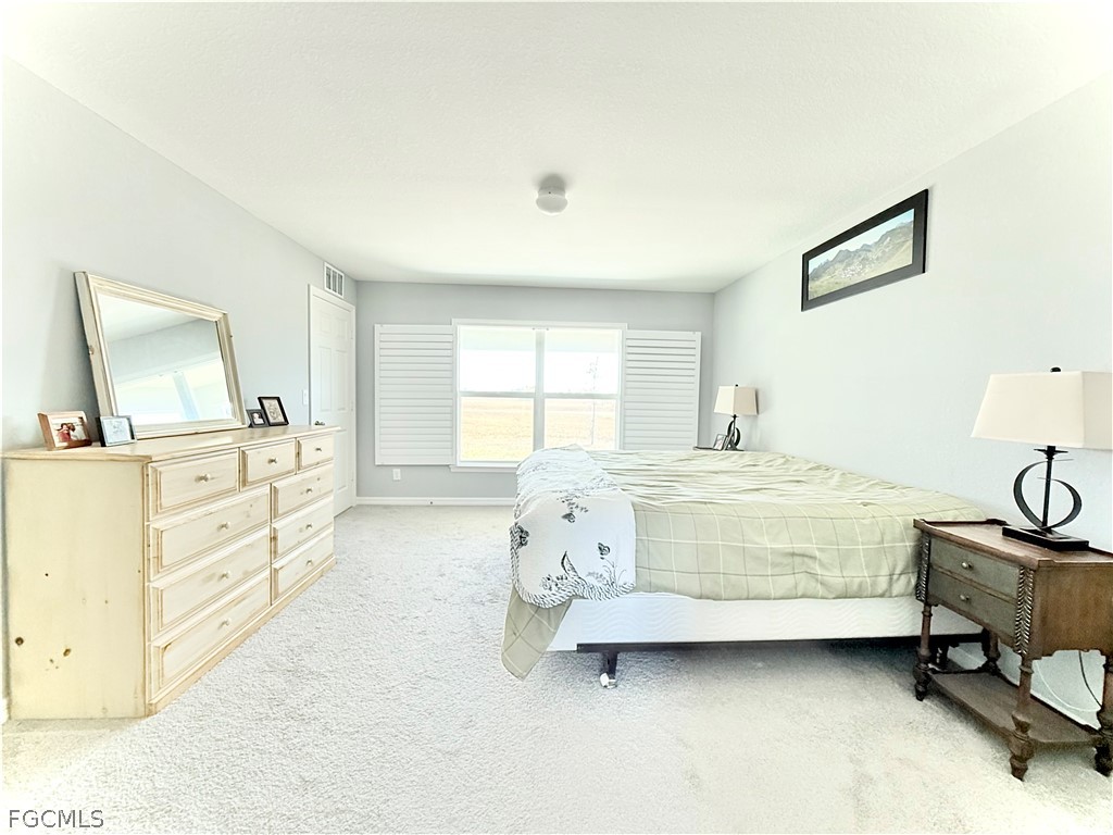 428 NW 13th Terrace Cape Coral FL 33993 2026006748 image13
