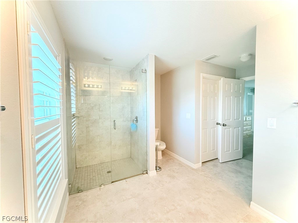 428 NW 13th Terrace Cape Coral FL 33993 2026006748 image14