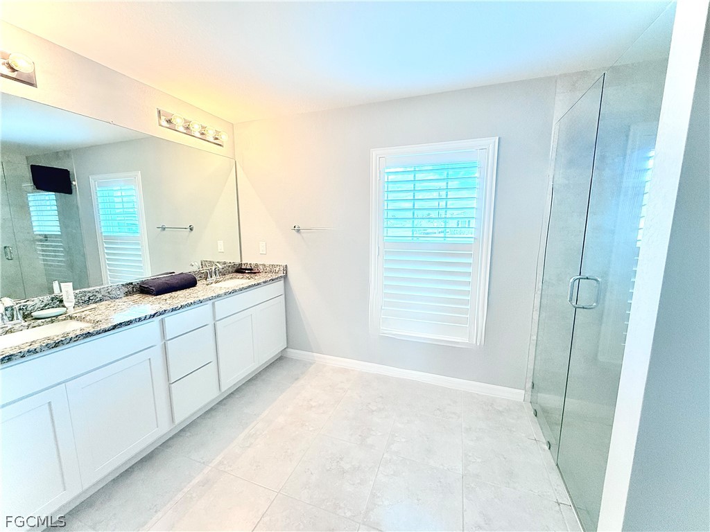 428 NW 13th Terrace Cape Coral FL 33993 2026006748 image15