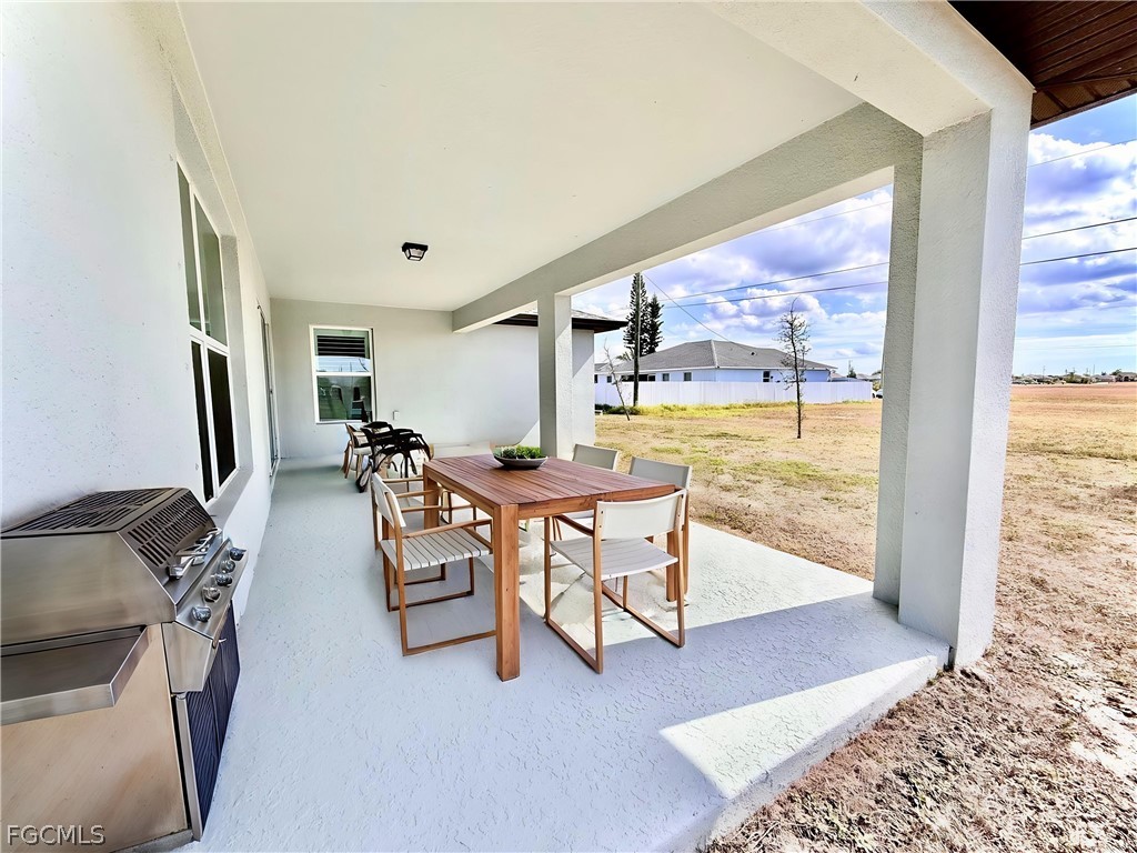 428 NW 13th Terrace Cape Coral FL 33993 2026006748 image16