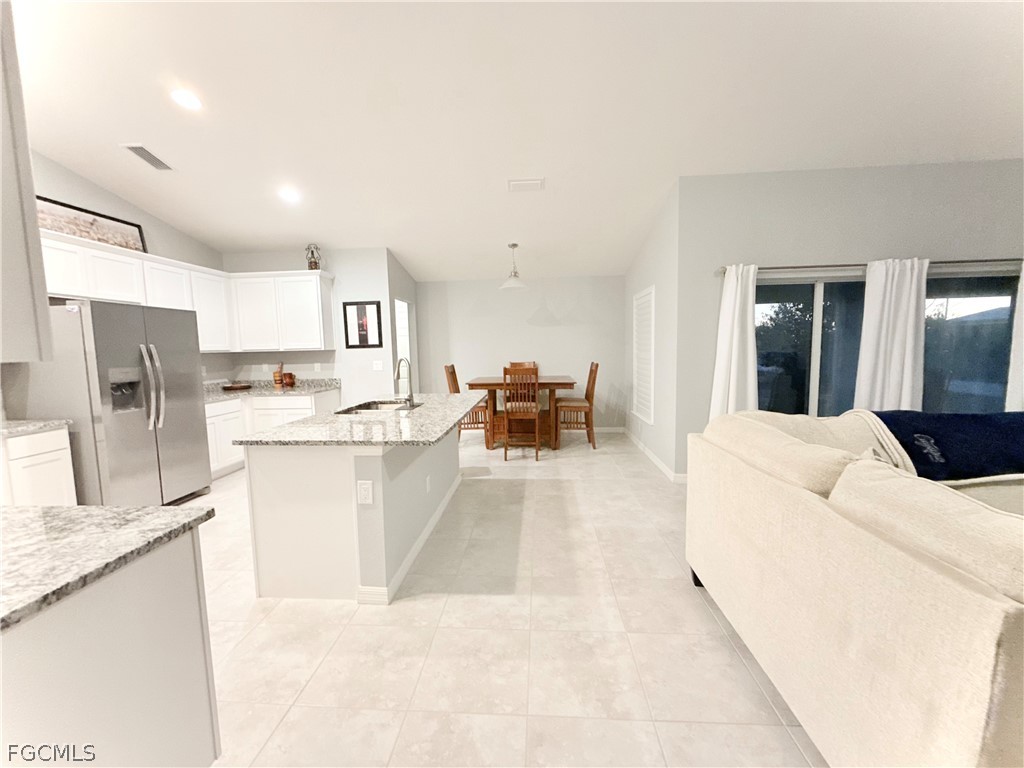 428 NW 13th Terrace Cape Coral FL 33993 2026006748 image2