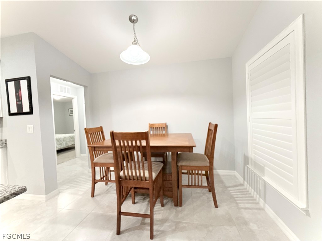 428 NW 13th Terrace Cape Coral FL 33993 2026006748 image6
