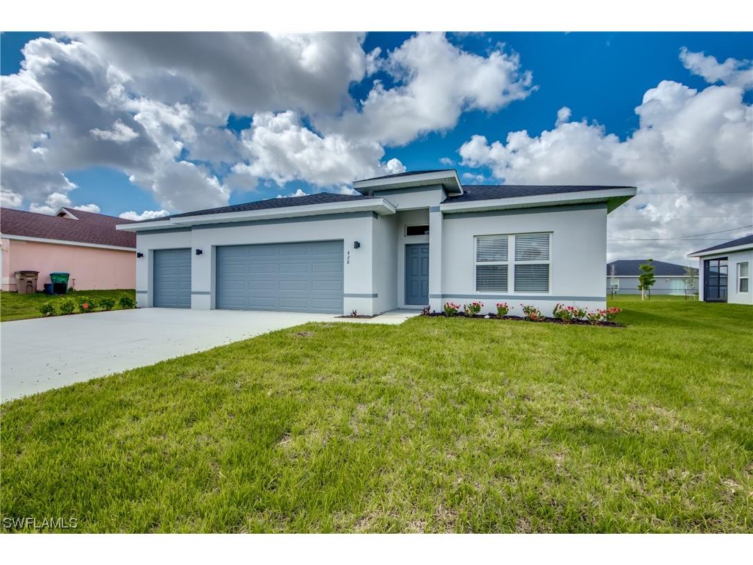428 NW 4th Street Cape Coral FL 33993 223039679 image1