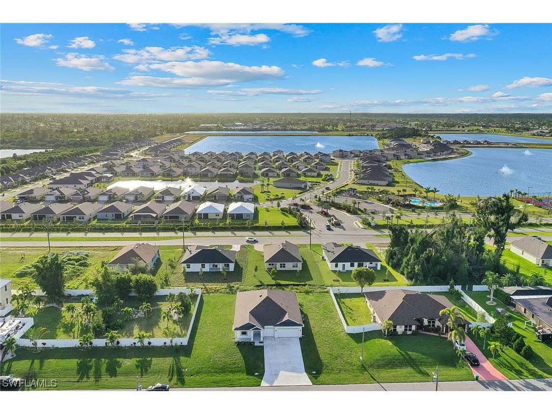 428 NW 7th Place Cape Coral FL 33993 223073867 image1