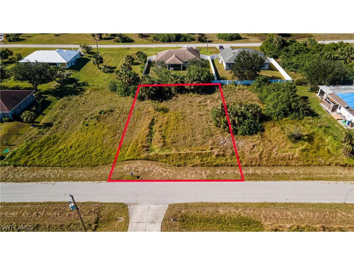 428 Pickford Avenue Lehigh Acres FL 33974 223000233 image1