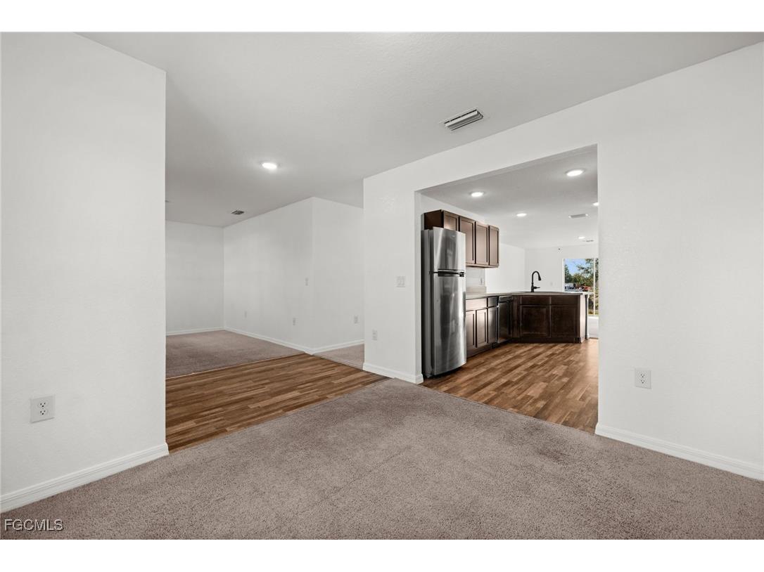 428 Piedmont Street Lehigh Acres FL 33974 2025024302 image10