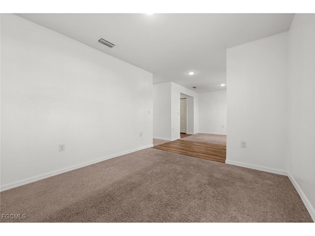 428 Piedmont Street Lehigh Acres FL 33974 2025024302 image11