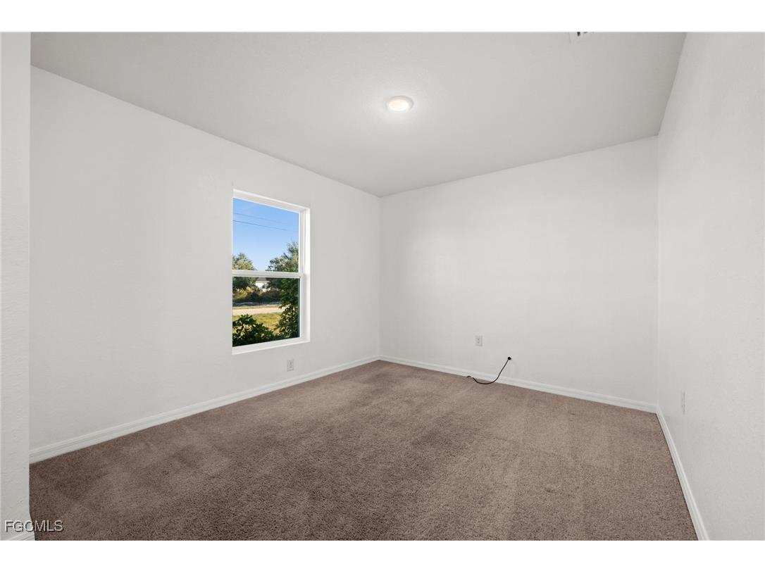 428 Piedmont Street Lehigh Acres FL 33974 2025024302 image12