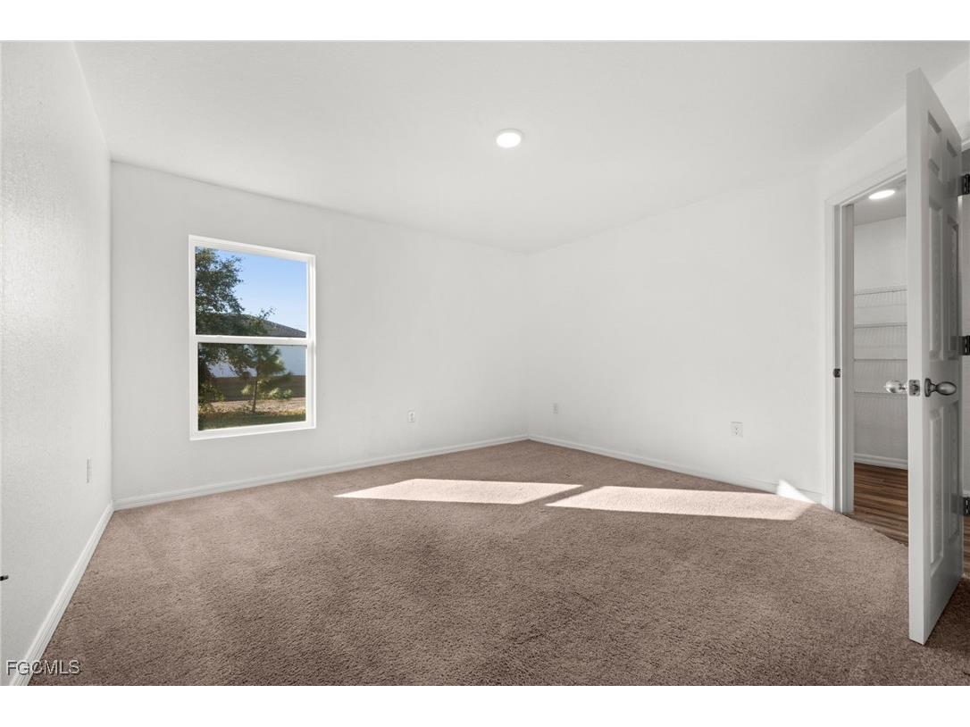 428 Piedmont Street Lehigh Acres FL 33974 2025024302 image13