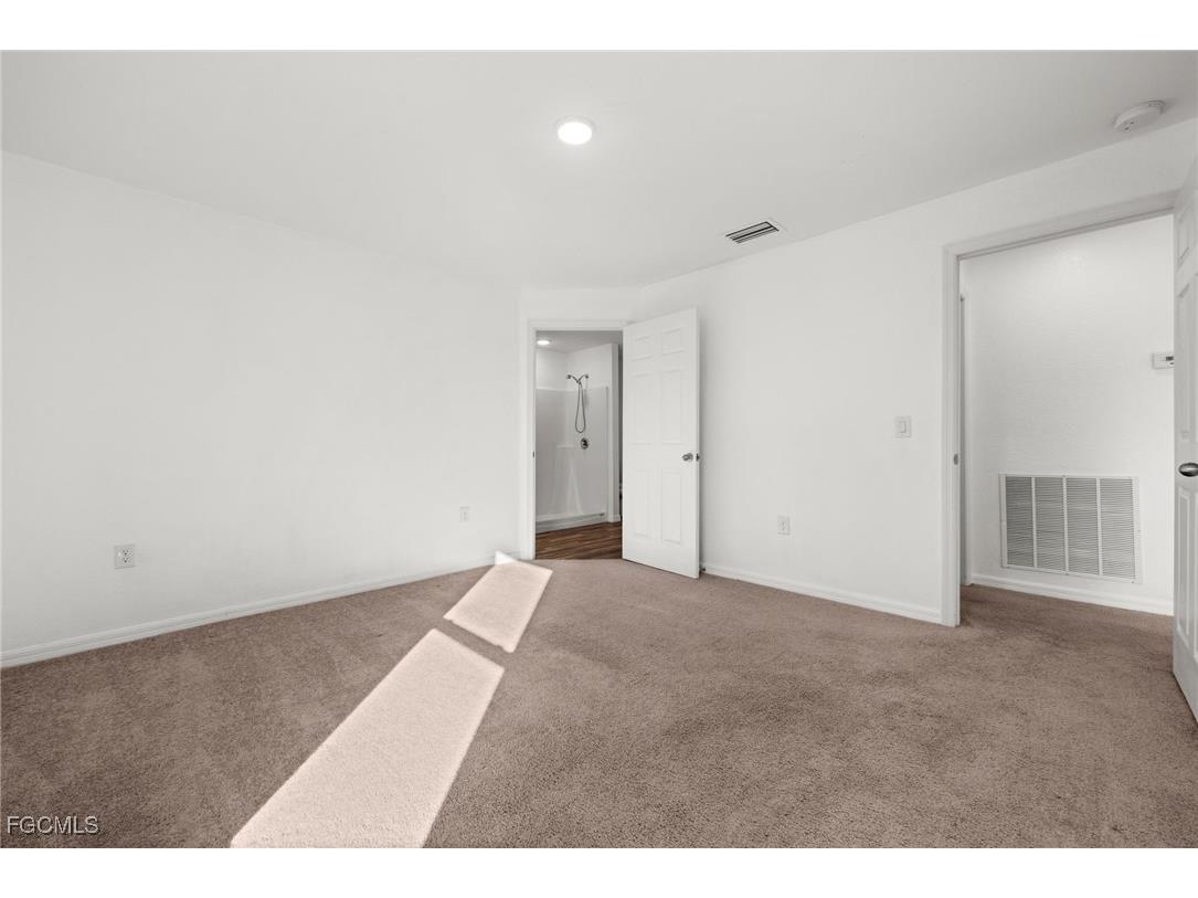 428 Piedmont Street Lehigh Acres FL 33974 2025024302 image14