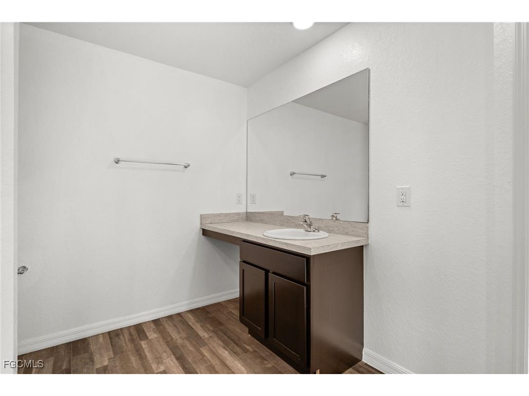 428 Piedmont Street Lehigh Acres FL 33974 2025024302 image17