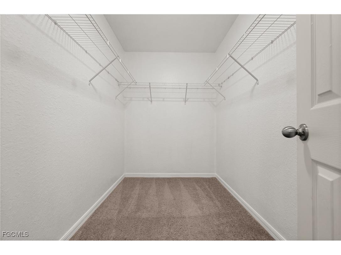 428 Piedmont Street Lehigh Acres FL 33974 2025024302 image18