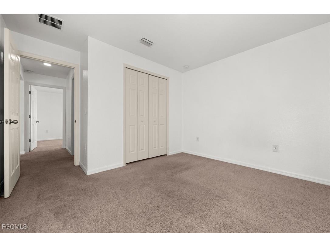 428 Piedmont Street Lehigh Acres FL 33974 2025024302 image20