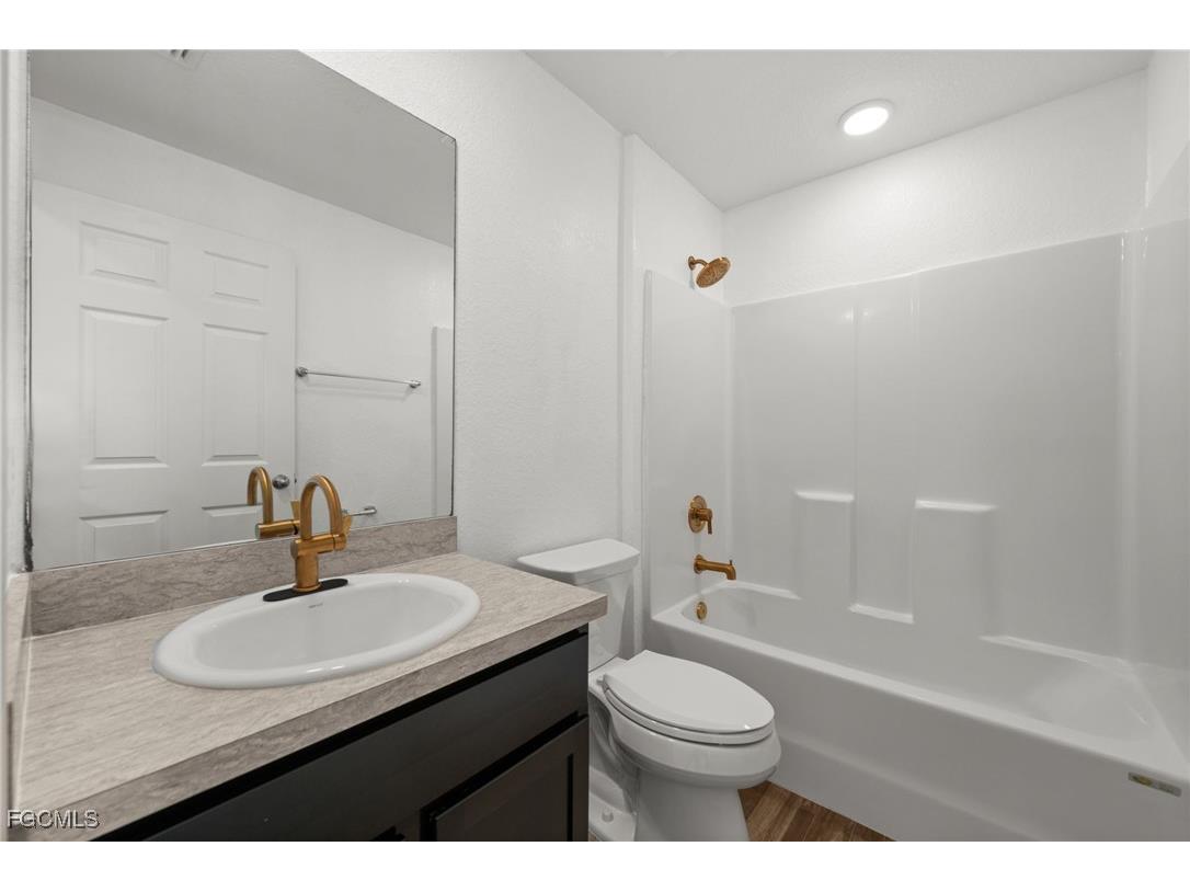 428 Piedmont Street Lehigh Acres FL 33974 2025024302 image21