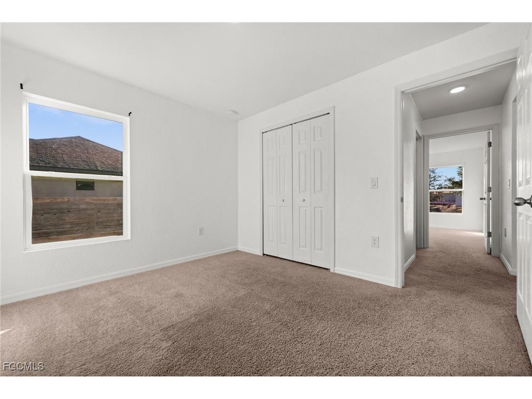 428 Piedmont Street Lehigh Acres FL 33974 2025024302 image22