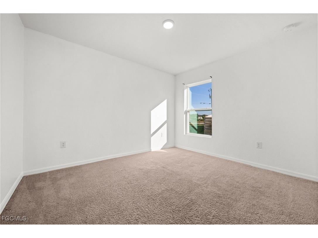 428 Piedmont Street Lehigh Acres FL 33974 2025024302 image23