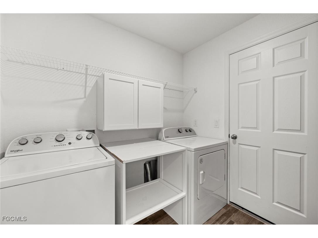 428 Piedmont Street Lehigh Acres FL 33974 2025024302 image24