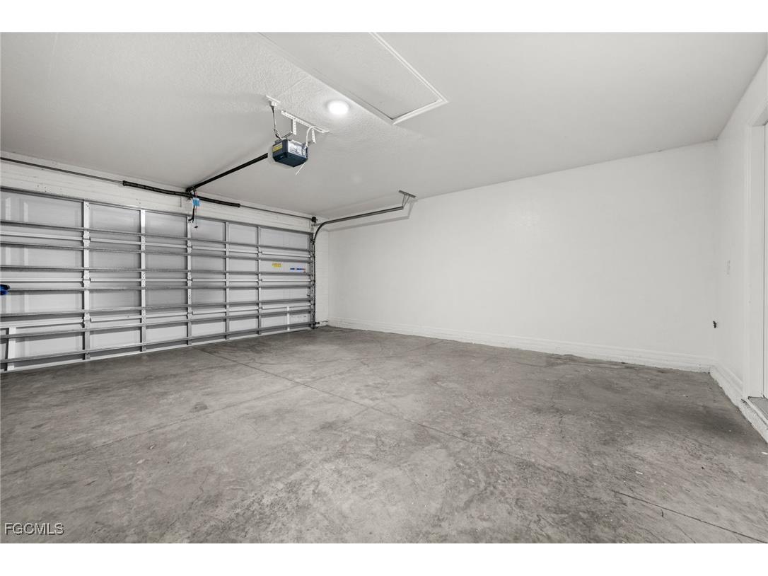 428 Piedmont Street Lehigh Acres FL 33974 2025024302 image25