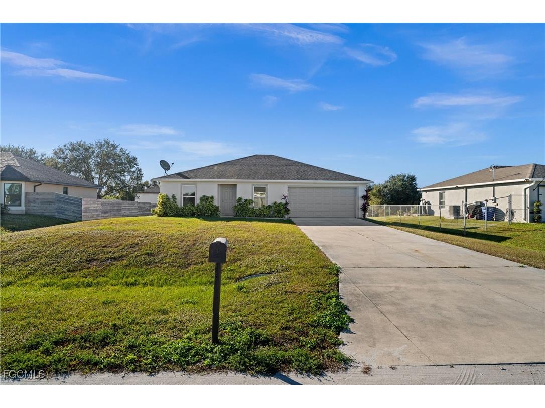 428 Piedmont Street Lehigh Acres FL 33974 2025024302 image26
