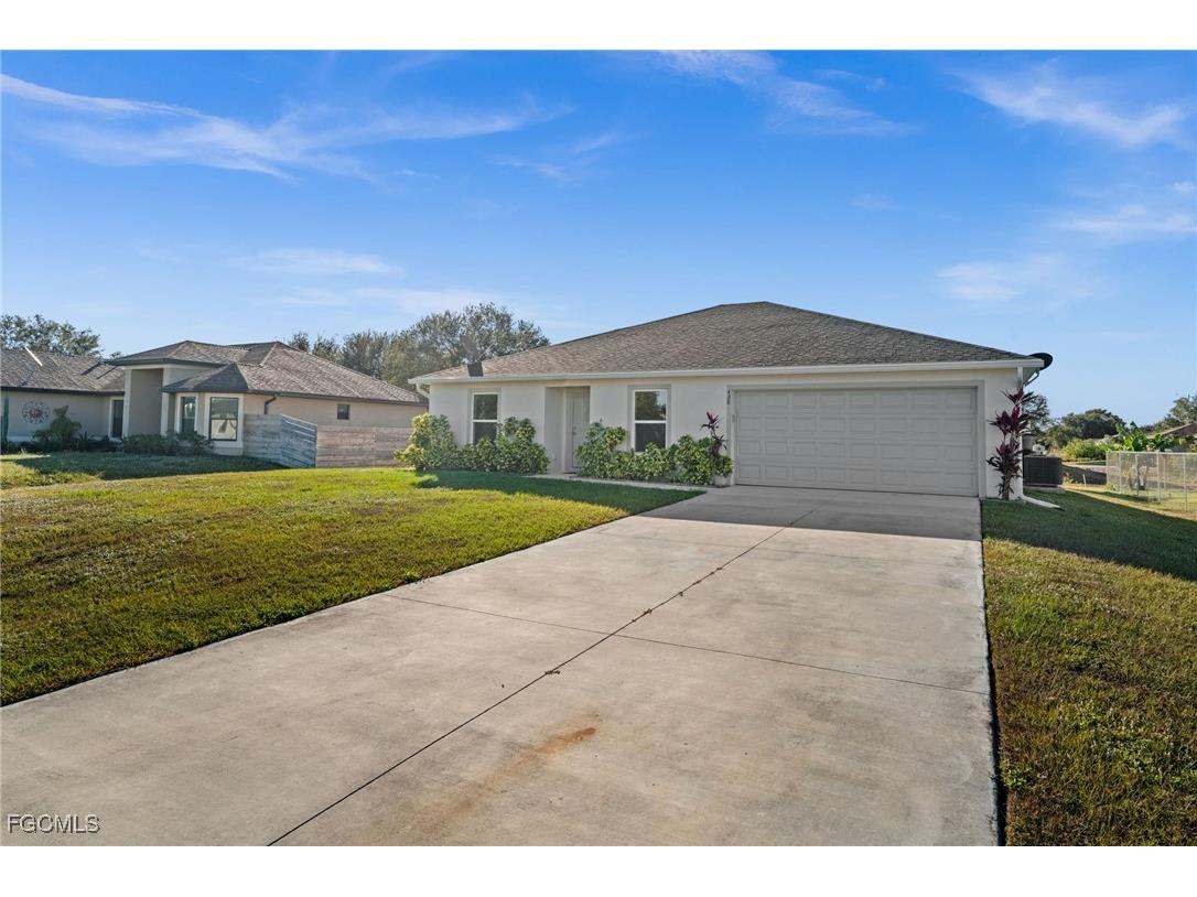428 Piedmont Street Lehigh Acres FL 33974 2025024302 image27